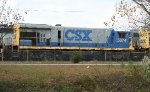 CSX 5874